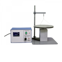 Демонстрационная установка «Вязкость газов» - «globural.ru» - Воркута