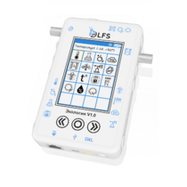 Цифровая лаборатория Polus по экологии - «globural.ru» - Воркута