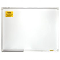 Экран стальной для пособий на магнитной основе - «globural.ru» - Воркута