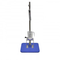 Комплект учебно-лабораторного оборудования «Закон Архимеда» - «globural.ru» - Воркута