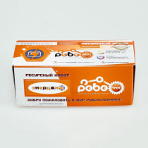 Ресурсный набор "Энерджитрек мини" - «globural.ru» - Воркута