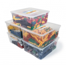 Комплект раздаточный по технологии для начальных классов, 4 класс - «globural.ru» - Воркута