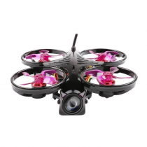 Квадрокоптер ARMOR 85 hd - «globural.ru» - Воркута