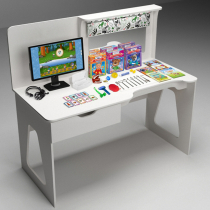 Профессиональный интерактивный стол логопеда "Лого-Стандарт" - «globural.ru» - Воркута