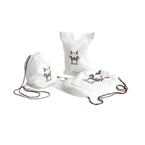 Набор "Мир природы" - «globural.ru» - Воркута