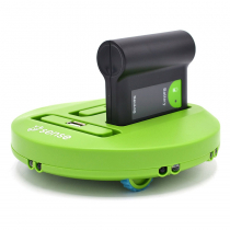 Базовый робототехнический набор на базе робототехники SENSE (начальная школа) минимальная комплектация  - «globural.ru» - Воркута