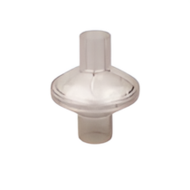 Одноразовый бактериальный фильтр - «globural.ru» - Воркута