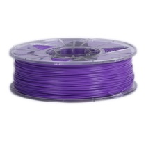 Пластик PLA 1 кг 1,75 мм цвета в ассортименте - «globural.ru» - Воркута