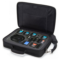 Модульная система экспериментов. Версия 2.0. Физика. Расширенный уровень для обучающегося. - «globural.ru» - Воркута