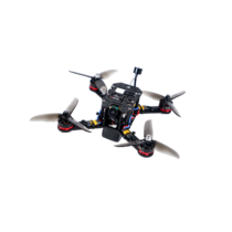 Комплект для сборки соревновательного дрона ARA FPV - «globural.ru» - Воркута