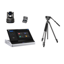 Мобильная видеостудия Medialab - «globural.ru» - Воркута