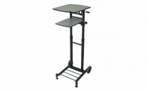 Проекционный столик Lumien Galant LTG-102 - «globural.ru» - Воркута