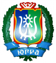 Герб городов и субъектов РФ - «globural.ru» - Воркута