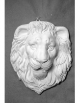 Маска Лев - «globural.ru» - Воркута