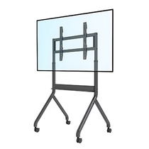 Стойка для интерактивной панели Edflat TOP - «globural.ru» - Воркута