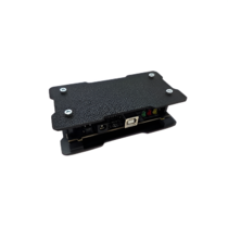 Система засечки DH:VG Module - «globural.ru» - Воркута