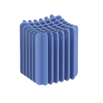 Пуф - «globural.ru» - Воркута