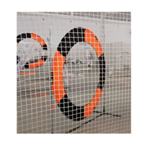 Кольцо AirRing Victory универсальное, международный стандарт FAI F3U - «globural.ru» - Воркута