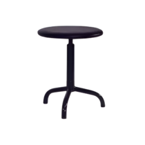 Табурет рабочий винтовой - «globural.ru» - Воркута