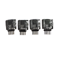 Транспондеры для системы засечки DH:VG Module - «globural.ru» - Воркута