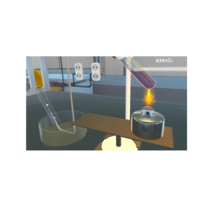 Виртуальная лаборатория Химия. 8-11 класс - «globural.ru» - Воркута