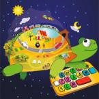 ПервоЛого 4.0. (Интегрированная творческая среда для начальной школы). - «globural.ru» - Воркута