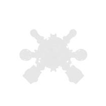 Водонепроницаемый коннектор 8 pin - «globural.ru» - Воркута