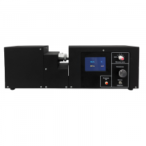 Учебная установка «Изучение внешнего фотоэффекта» (лазеры) - «globural.ru» - Воркута