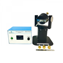 Типовой комплект учебного оборудования "Гироскоп" - «globural.ru» - Воркута