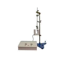 Лабораторная установка «Определение ускорения свободного падения методом оборотного физического маятника» - «globural.ru» - Воркута