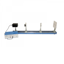 Лабораторная установка «Принцип неопределенности Гейзенберга» - «globural.ru» - Воркута