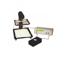 Лабораторная установка «Изучение волновых явлений на поверхности воды»  - «globural.ru» - Воркута