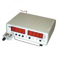 Установка для изучения p-n перехода   - «globural.ru» - Воркута