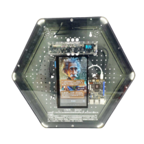 Модуль интерактивный с искусственным интеллектом "Интеллектуальная физика" - «globural.ru» - Воркута