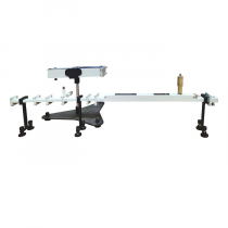 Лабораторный комплекс «Исследование электромагнитных волн в волноводах» - «globural.ru» - Воркута