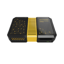 Комплекс дистанционного управления техникой DH:Remote Control System - «globural.ru» - Воркута