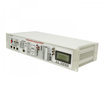 Типовой комплект учебного оборудования "Низкоуровневый контроллер Ethernet" - «globural.ru» - Воркута