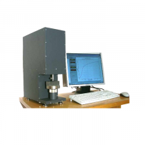 Установка для автоматизированного экспресс-анализа механических свойств металла - «globural.ru» - Воркута