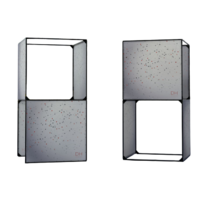 Башня-Перекресток AirTower универсальная - «globural.ru» - Воркута