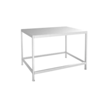 Подставка под оборудование СМ-02 - «globural.ru» - Воркута