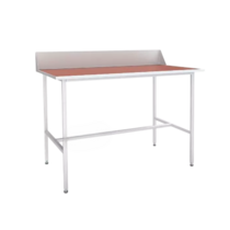 Стол лабораторный СЛ-01 - «globural.ru» - Воркута