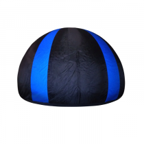 Виртуальный планетарий кубический. Комплект - «globural.ru» - Воркута