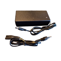 Блок питания для элементов LS (LightSeries) - «globural.ru» - Воркута