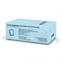 Цифровая лаборатория по физике Точка Роста - «globural.ru» - Воркута