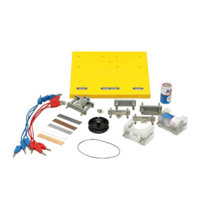 Набор по электричеству - «globural.ru» - Воркута