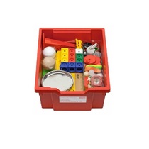 Мои первые опыты: простые механизмы и постоянные магниты. Комплект для экспериментирования - «globural.ru» - Воркута