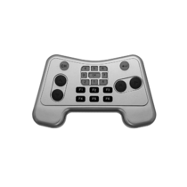 Пульт Дистанционного управления для набора Роботрек - «globural.ru» - Воркута