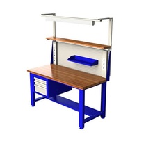 Стол рабочий монтажника радиоаппаратуры - «globural.ru» - Воркута