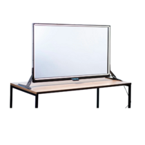 Интерактивная видеостудия "Studio WorkSpace 50″" - «globural.ru» - Воркута