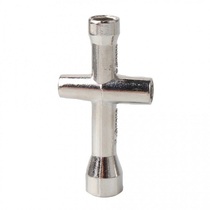 Торцевой ключ - «globural.ru» - Воркута